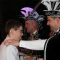 Receptie Prins Chris I - 056