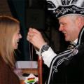 Receptie Prins Chris I - 058