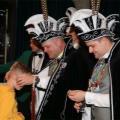 Receptie Prins Chris I - 061