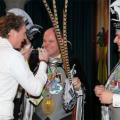 Receptie Prins Chris I - 068