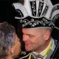 Receptie Prins Chris I - 070