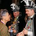 Receptie Prins Chris I - 071
