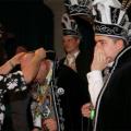 Receptie Prins Chris I - 073