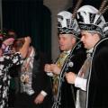 Receptie Prins Chris I - 074