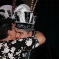 Receptie Prins Chris I - 076