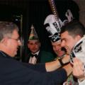 Receptie Prins Chris I - 079