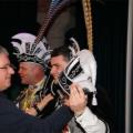 Receptie Prins Chris I - 080