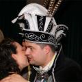 Receptie Prins Chris I - 081