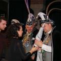 Receptie Prins Chris I - 082