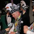 Receptie Prins Chris I - 083