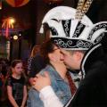 Receptie Prins Chris I - 086