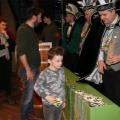 Receptie Prins Chris I - 091