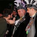 Receptie Prins Chris I - 092