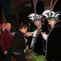 Receptie Prins Chris I - 094
