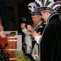 Receptie Prins Chris I - 104