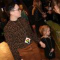Receptie Prins Chris I - 113