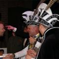 Receptie Prins Chris I - 115