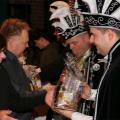 Receptie Prins Chris I - 117