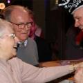 Receptie Prins Chris I - 120