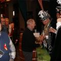 Receptie Prins Chris I - 123