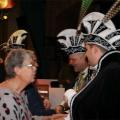 Receptie Prins Chris I - 128