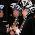 Receptie Prins Chris I - 129