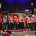 Receptie Prins Chris I - 134