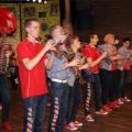 Receptie Prins Chris I - 138