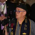 Receptie Prins Chris I - 140
