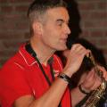 Receptie Prins Chris I - 141