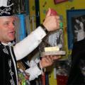 Receptie Prins Chris I - 148
