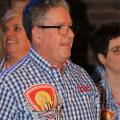 Receptie Prins Chris I - 151