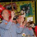 Receptie Prins Chris I - 155