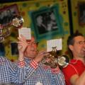 Receptie Prins Chris I - 156