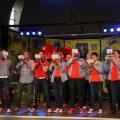 Receptie Prins Chris I - 159