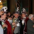 Receptie Prins Chris I - 161