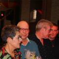 Receptie Prins Chris I - 166