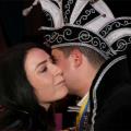 Receptie Prins Chris I - 168