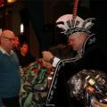 Receptie Prins Chris I - 169