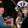 Receptie Prins Chris I - 171