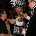 Receptie Prins Chris I - 174