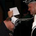 Receptie Prins Chris I - 175