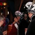 Receptie Prins Chris I - 176