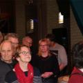 Receptie Prins Chris I - 177