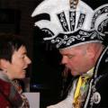 Receptie Prins Chris I - 178