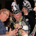 Receptie Prins Chris I - 181
