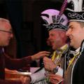 Receptie Prins Chris I - 183