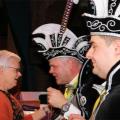 Receptie Prins Chris I - 184