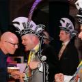 Receptie Prins Chris I - 185