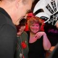 Receptie Prins Chris I - 187